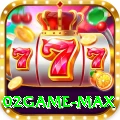 02Game APK Premium v3.2.9