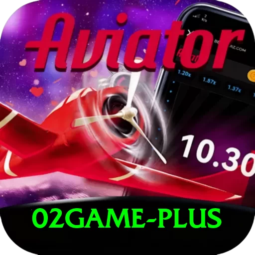 02game Games (Casino & Earning) Deluxe v4.2.2 - 2