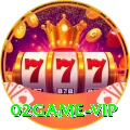 02game Live Legend v2.2.4
