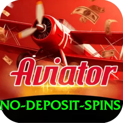 1000 pkr no deposit spins Pro v5.6.1 - 2