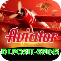 1000 pkr no deposit spins Pro v5.6.1