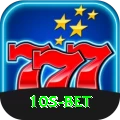 10s bet Master Pro vv4.2.8