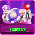 10sbet Master Pro v5.2.0