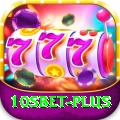10sbet Premium Plus v2.6.4