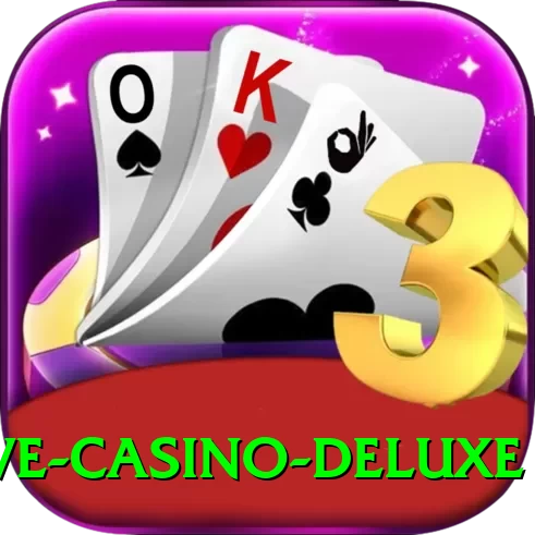 111 Kab Live Casino Deluxe - 2