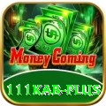 111kab Master v3.6.9