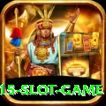 115 Slot Game Ultimate Pro v5.1.8