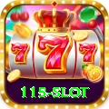 115 slot Deluxe v5.6.1