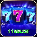 115slot Games (Casino & Earning) Max vv5.0.4