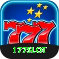 177slot Max vv1.8.8