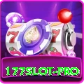 177slot Gaming Plus v4.2.3