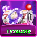 177Slots Master vv2.6.3