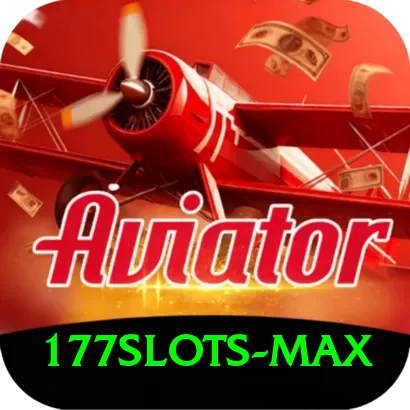 177Slots Official v1.1.3 - 2