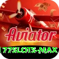 177Slots Official v1.1.3