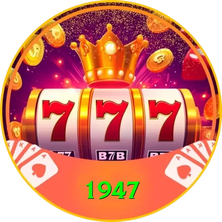1947 VIP Pro v5.1.4 - 2