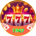 1947 VIP Pro v5.1.4