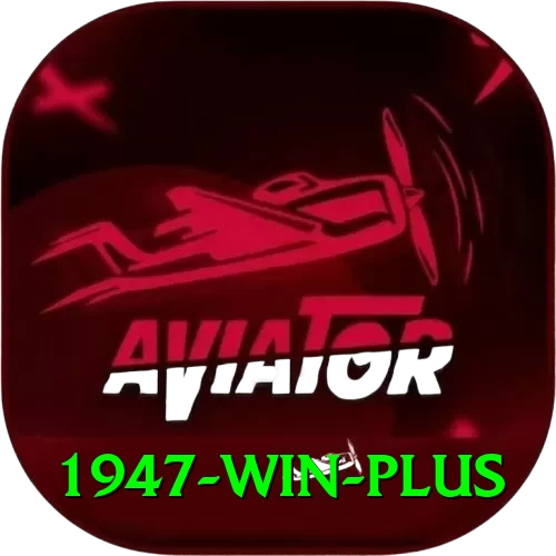 1947 win Master v3.7.8 - 2