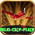 1983 world cup Casino Deluxe v4.5.6