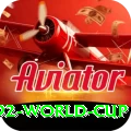 1992 world cup Max v5.5.2