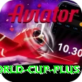 1992 world cup - Super Earning App
