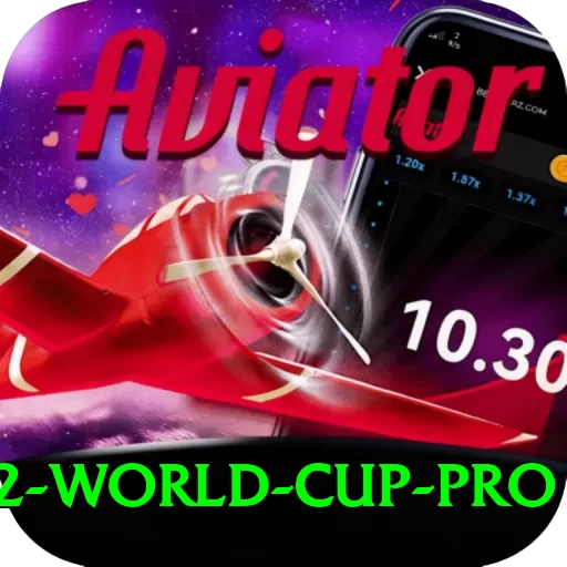 1992 world cup Jackpot King v3.8.5 - 2