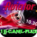1JJ Game Pro Slots