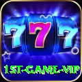 1st game Master Pro v3.1.3