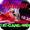1st game Earn Turbo v4.8.7