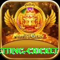 1st inning betting cricket Gold Pro v3.2.1