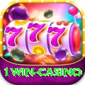 1win casino Max Pro v1.0.7