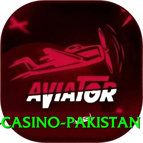 1Win Casino Pakistan Games (Casino & Earning) Plus vv5.1.7 - 2