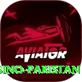 1Win Casino Pakistan Games (Casino & Earning) Plus vv5.1.7