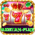 1Win Casino Pakistan - Gaming Max