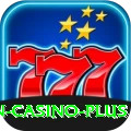1win casino - Gaming VIP