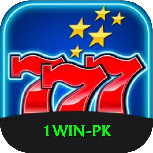 1Win PK Games (Casino & Earning) Premium vv4.4.8 - 2