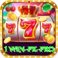 1Win PK Prime APK v5.0.6