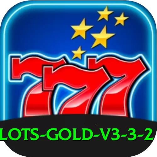 1Win PK Slots Gold v3.3.2 - 2