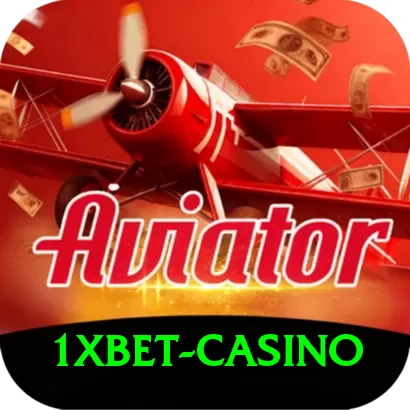 1xbet casino Pro v2.8.3 - 2