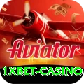 1xbet casino Pro v2.8.3
