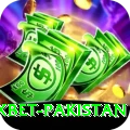 1xBet Pakistan Gold v1.7.4