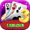 1xslots Apps (Tools & Injectors) Elite v1.1.0