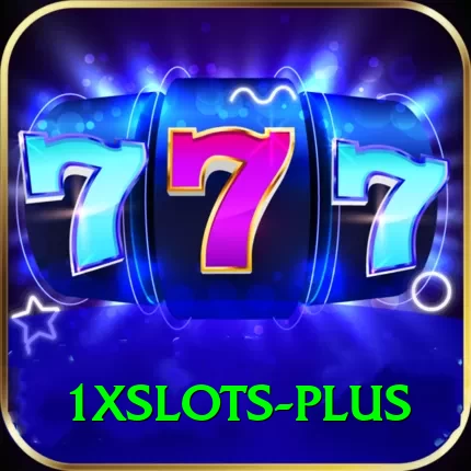 1xslots Ultimate - Daily Bonus - 2