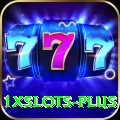 1xslots Ultimate - Daily Bonus