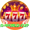 20 20 world cup Games (Casino & Earning) Ultimate v1.7.3