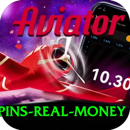 $200 no deposit bonus 200 free spins real money Ultimate v3.1.5 - 2