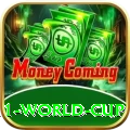 2011 world cup Premium Plus v2.5.9