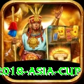 2018 asia cup Max Pro v2.5.4