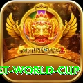 2019 cricket world cup Pro Max v2.0.8