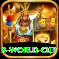 2019 world cup Plus