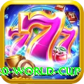 2021 t20 world cup VIP Edition v2.6.0